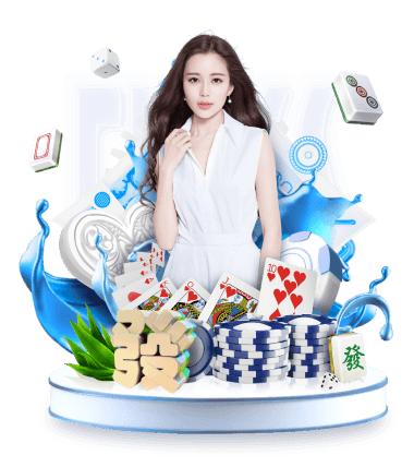 球盟会 APP - QMH SPORTS
